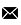 Địa chỉ email liên hệ công ty quảng cáo uy tín tại Vũng Tàu